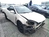 HONDA INTEGRA