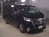 TOYOTA GRANACE
