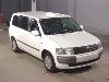 TOYOTA PROBOX WAGON