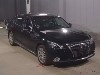 TOYOTA CROWN MAJESTA
