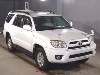 TOYOTA HILUX SURF