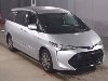 TOYOTA ESTIMA HYBRID