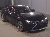 LEXUS RC