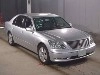 TOYOTA CELSIOR