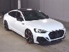 AUDI RS 5 SPORTBACK