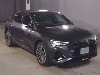 AUDI E-TRON SPORTBACK