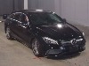 MERCEDES BENZ CLA SHOOTING BRAKE