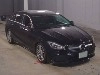 MERCEDES BENZ CLA SHOOTING BRAKE