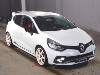 RENAULT LUTECIA