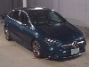 MERCEDES BENZ B CLASS