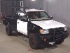 TOYOTA  TACOMA 2D4W