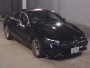MERCEDES BENZ CLA