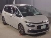 CITROEN GRAND C4 PICASSO