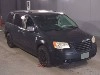 CHRYSLER GRAND VOYAGER