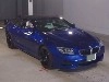 BMW M6