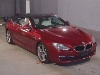 BMW 6 SERIES