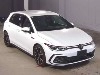 VOLKSWAGEN GOLF  GTI