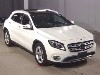 MERCEDES BENZ GLA