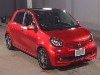 SMART FOURFOUR