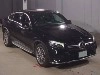 MERCEDES BENZ GLC