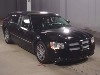 DODGE MAGNUM