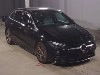 MERCEDES BENZ B CLASS