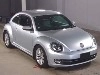 VOLKSWAGEN THE BEETLE
