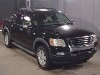 FORD EXPLORER SPORT TRACK