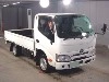 TOYOTA DYNA TRUCK