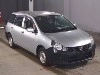 NISSAN NV150 AD