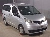 NISSAN NV200 VANETTE VAN
