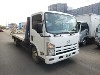 MAZDA TITAN TRUCK
