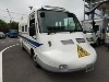 MITSUBISHI FUSO ROSA
