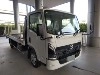 MAZDA TITAN TRUCK