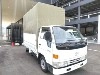 TOYOTA DYNA TRUCK