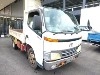 TOYOTA DYNA TRUCK