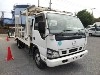 MAZDA TITAN TRUCK