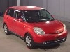 MAZDA VERISA