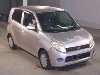DAIHATSU MAX