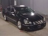 NISSAN CIMA
