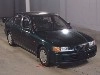 HONDA RAFAGA
