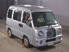 SUBARU DIAS WAGON
