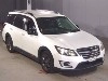 SUBARU EXIGA