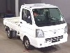 NISSAN NT100 CLIPPER