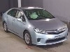 TOYOTA SAI