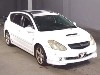 TOYOTA CALDINA
