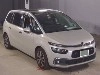 CITROEN GRAND C4 PICASSO