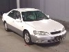 TOYOTA WINDOM