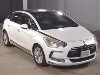 CITROEN DS5