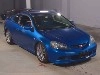 HONDA INTEGRA